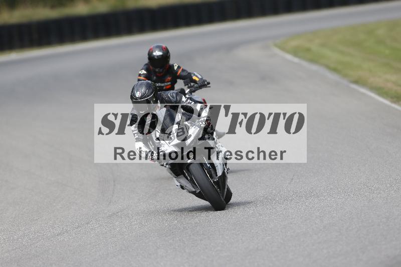 /28 25.07.2026  Speer Racing ADR/Gruppe gelb/38